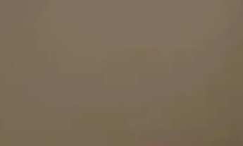 Imagem 5: Locação apartamento - 44m² - 2 quartos - 1 banheiro - 1 Vaga de garagem - Chácara Espraiad