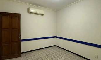 Imagem 4: Casa para alugar na na Av. Dr. Roosewelt Dantas Cardoso de Menezes, bairro Centro