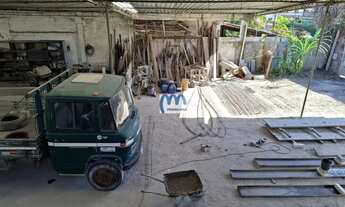 Imagem 3: Terreno à venda, 365m²