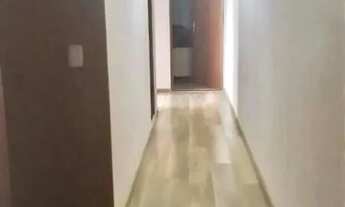 Imagem 5: Casa com 3 dormitórios à venda, 221 m² por R$ 680.000,00 - Nova Atibaia - Atibaia/SP