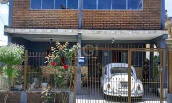 Imagem 4: Casa em Restinga