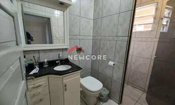 Imagem 6: Casa em Rua Olinda - Garcia - Blumenau/SC