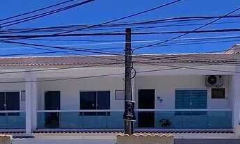 Imagem 4: Imóvel para aluguel tem 120 metros quadrados com 4 quartos em Bangu - Rio de Janeiro - RJ