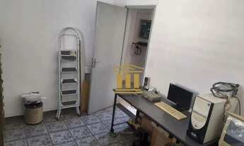 Imagem 7: Casa com 3 dormitórios à venda, 125 m² por R$ 739. - Jardim Ismênia - São José dos Campos