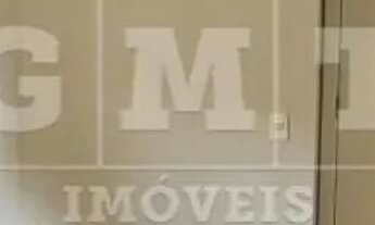 Imagem 4: Apartamento - Ribeirão Preto - Jardim Irajá - Pronto Para Morar