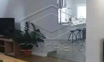 Imagem 3: JARDIM DONA SARAH