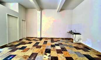 Imagem 4: Loja / Salão / Ponto Comercial para aluguel, Jardim Residencial Recanto Alvorada - Limeira