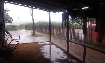 Imagem 4: Chácara em mucajaí