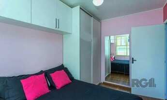 Imagem 3: Apartamento em Santa Tereza