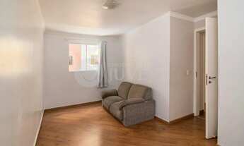 Imagem: IMOBILIARIA JUVEVE ALUGA APARTAMENTO SANTA