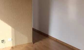 Imagem 4: Apartamento Centro S.J.P