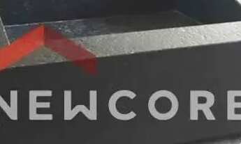 Imagem 7: Apartamento em Rua Olavo Moura - Jardim Alvorada - Bauru/SP