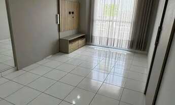 Imagem: Condomínio Jardim das Torres