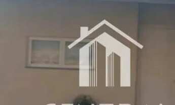 Imagem 4: Casa à venda, 180 m² por R$ 334.000,00 - Vila Pedroso - Votorantim/SP