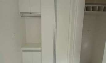 Imagem 4: Casa no Residence Club Villa Branca