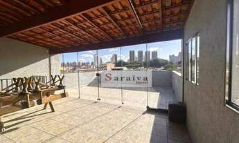 Imagem 2: Prédio à venda, 289 m² por R$ 1.250.000,00 - Rudge Ramos - São Bernardo do Campo/SP