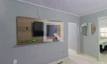 Imagem 6: Casa à Venda - Itaquera, 4 Quartos, 399 m2