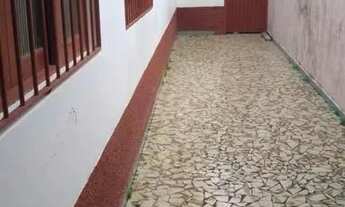 Imagem 7: Casa em Rua Prudente de Moraes - Jd Ribamar - Peruíbe/SP