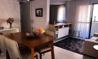 Imagem 4: Apartamento - Cambuí - Campinas