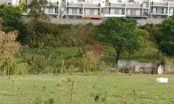 Imagem 6: Área à venda, 24000 m² por R$ 13.500.000,00 - Ipiranga - Louveira/SP