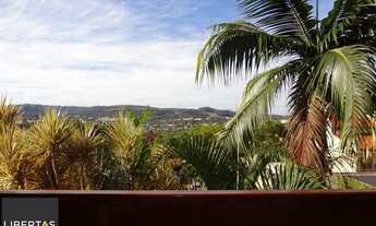 Imagem 6: Casa para Venda - 230m², 3 dormitórios, sendo 1 suites, 3 vagas - Aberta Dos Morros