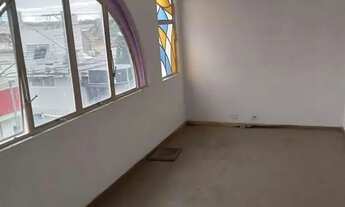 Imagem: SALA COMERCIAL PARA ALUGAR EM CAÇAPAVA