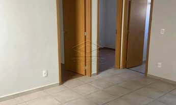 Imagem 5: Apartamento - 02 dormitórios - Vitta Vila Nipônica