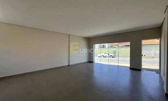 Imagem 3: Aluga-se Sala Comercial Térrea Avenida dos Imigrantes