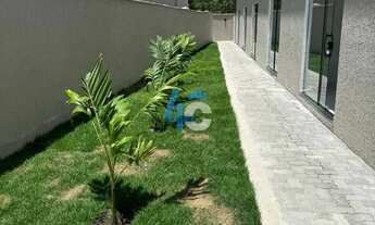 Imagem 4: Apartamento Duplex Novissimo com 3 Suítes a Poucos Metros da Praia