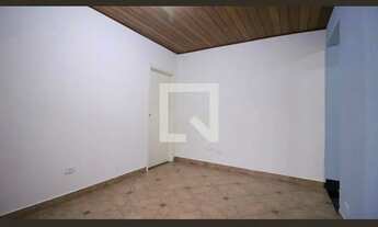 Imagem 6: Casa à Venda - Vila Santa Clara, 2 Quartos, 186 m2