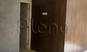 Imagem 6: Casa para alugar em Campinas, Nova Campinas, com 5 quartos, com 220.9 m²