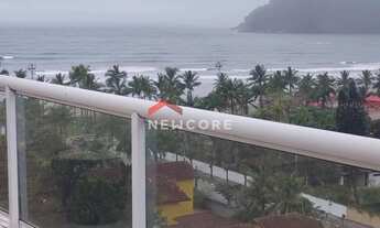 Imagem 6: Cobertura em Rua João Ramalho - Centro - Bertioga/SP