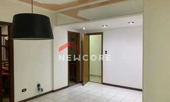 Imagem: Apartamento em Rua Pernambuco - Gonzaga