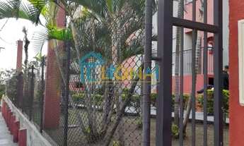 Imagem 6: Apartamento para Venda em São Paulo / SP no bairro Jardim CASA PINTADA REF: 24