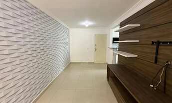 Imagem 5: Lindo apto no Buritis de 03 quartos!