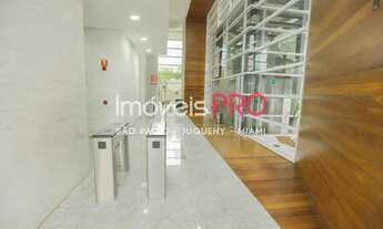 Imagem 2: Conj. Comercial, Brooklin - São Paulo