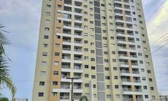 Imagem 5: Life Ponta Negra | 3 quartos