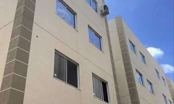 Imagem 6: CHAVE JARDIM DE EVORA 1