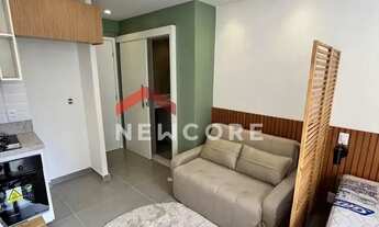 Imagem 4: Apartamento em Praça Presidente Aguirre Cerda - Centro - Rio de Janeiro/RJ