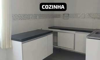 Imagem 5: Vendo Apto 2/4 no condomínio Marcelo Fonseca