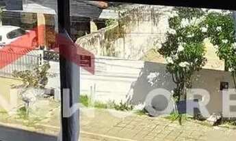 Imagem 3: Apartamento em Rua Otávio Novais - Poço - Cabedelo/PB