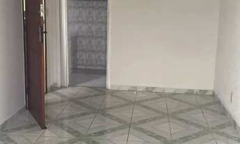 Imagem 2: COND. VILLA PARK - AP 2 QUARTOS - SOL DA MANHÃ - VARANDA - LAZER - GARAGEM - ÓTIMA LOCALIZ