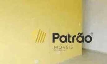 Imagem 4: Apartamento com 2 dormitórios para alugar, 77 m² por R$ 2.452,00/mês - Vila Nogueira - Dia