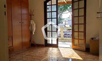 Imagem 5: Casa em Vila Constança