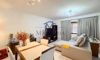 Imagem 6: Casa térrea no morada da serra no Urbanova 3dorm, 1 suite