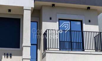 Imagem 4: Condomínio Paysage Ancore - Residência Alto Padrão