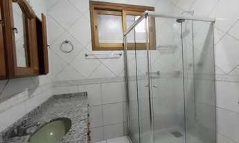 Imagem 7: Casa ampla 3 dormitórios no Jartim Itu