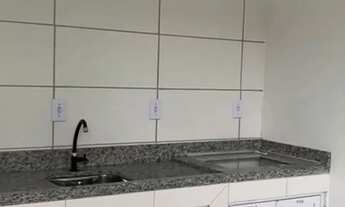 Imagem 3: Alugo apto bairro Forquilhas/ São José /SC