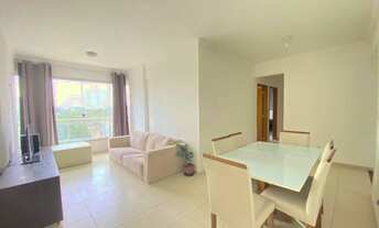 Imagem 4: Vende-se Apto no Pq Amazônia