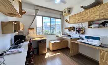 Imagem 7: EXCELENTE LOCALIZAÇÃO